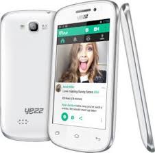 Unnecto Tap full specifications, pros ...