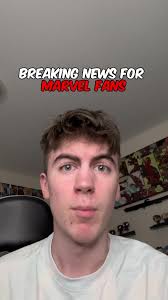 Why Spideverse Date Is Moved Again