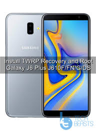 Inside, you will find updates on the most important things happening right now. Install Twrp Recovery And Root Galaxy J6 Plus J610f Fn G Ds Techbeasts