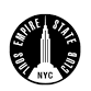 Empire State Soul Club, Hosted by Connie T event image