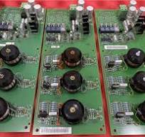 abb aofc|02 68295459