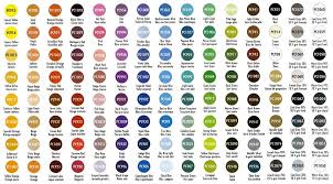 Prismacolor Premier Coloured Pencils Sharpener S Easers Prismacolor Colored Pencil Set Color Pencil Art