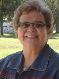 Obituary: Lyndsie Ann Jones