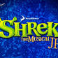 Shrek The Musical Jr. event image