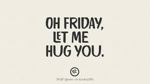 We did not find results for: 20 Tgif Thank God It S Friday Meme Quotes Messages