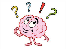 ×ª××¦××ª ×ª××× × ×¢×××¨ ÙÙ Ø§ÙØ§Ø