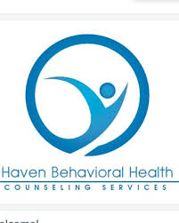 New Jersey Beacon Therapist Beacon Health Options Therapist New Jersey Beacon Counseling New Jersey
