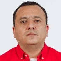 200+ perfiles de «Sergio Galvan»