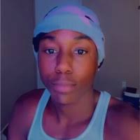 40+ "Deshun" profiles