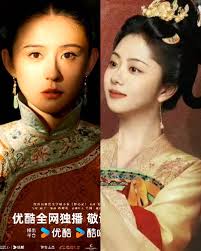 亲爱的，热爱的- 2023高開低走的4部電視劇，每一部都令人失望，你看過幾部？ https://www.co-47.com/d/rkOzIr