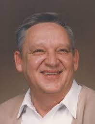 Daniel Gorny's Instagram, Twitter & Facebook