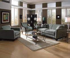 Grey sofas & couches : How Fabulous Grey Couch Light Wood Flooring And Light Beige Carpet Living Room Wood Floor Beige Carpet Living Room Light Wood Floors