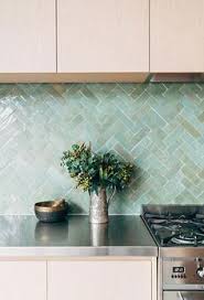 Everything now is smart, and the modern kitchen appliances have not been left behind. Rusydiah Rahim Rusydiahr Profile Pinterest