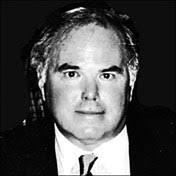 Shevlin Family Obituaries