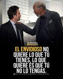 Profile for Cortez Grimaldo & Asociados