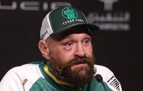 What time is Batyrzhan Jukembayev vs Kane Gardner tonight? Ringwalks,  schedule, streaming links