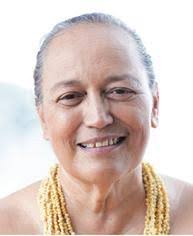 Summer 2023 Reveille by The Aloha Foundation