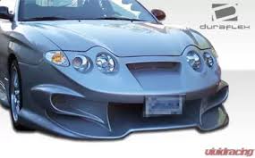 Image result for Pastel Yellow 2000 Tiburon