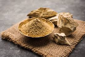 Ecotyl-Pure-Multani-Mitti---Face-Pack-For-Exfoliation---Clear-Skin--- Bentonite-Clay---150G- Buy Health Care Products Online India