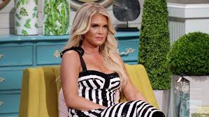 This is the place for burgundy, i'd compare it with the bibliotheque nationale. Southern Charm S Madison Lecroy Slammed As Trash By Craig Conover Over Fling With Kristin Cavallari S Ex Jay Cutler
