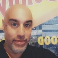 Steve Andrade Email & Phone Number