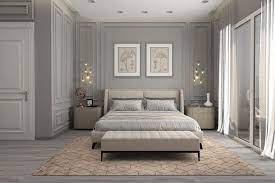 Cogli al volo le composizioni camere da letto moderne a prezzo scontato a prezzi ribassati. 40 Idee Per Camere Da Letto Classiche Moderne Mondodesign It Camera Da Letto Elegante Camera Da Letto Boiserie Stanza Da Letto Classica