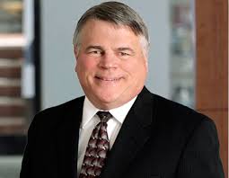 DID YOU MISS YOUR FAVORITE RESTAURANT DURING THE PANDEMIC?