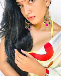 Modelgirl57 a X: "Tina Daniel #beauty #nature #girls #instagram  #fashionblogger #followforfollowback #indian #srilankan #france #fashion  #style #ootd #instafashion #styleblogger #instagood #model #love #blogger  #spain #likeforlikes #likelike ...