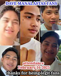 May your day be filled with joy and positivity.