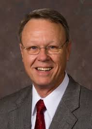 9/29/2024 w/Rev. David Webb