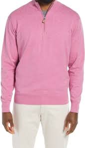 We are really … continue reading →. Peter Millar Pullover Shop The World S Largest Collection Of Fashion Shopstyle