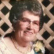 Probert Family Obituaries