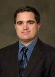 Ethan R Everett PSYD, Psychologist in La Crosse, WI, 54601