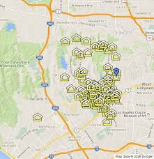 Stars Homes In Beverly Hills Toluca Plan Your Trip Beverly Hills