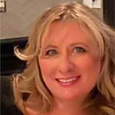 Happy Birthday to our amazing leader Christina Honthy-Little 🎉🎂🌟 Your  dedication and grace inspire us every single day.