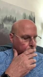 Ansiedad, respiración y nervio vago