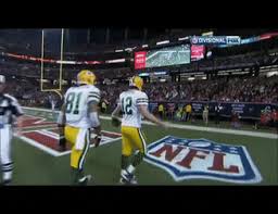 Aaron rodgers and game of thrones. Best Aaron Rodgers Gifs Gfycat