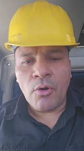 Apoyando el proyecto de agua en colonia Mary Flakes.