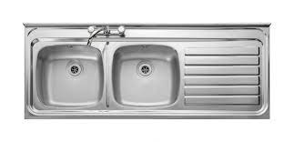 Find the perfect kitchen for you. 29 Kitchen Sinks Ideas Kitchen Sink Sink Kitchen