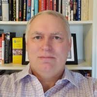 Bob Garzon Email & Phone Number