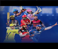 Get all ipl 2021 latest update and ipl news. Ipl 2021 To Feature Nine Teams Here S What You Need To Know