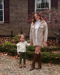 kelly renae bailey ☻ (@kelly_rmoore) • Instagram photos and videos