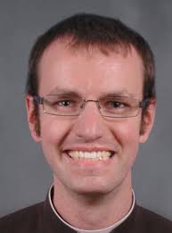 3 to be ordained priests for La Crosse Diocese bring unique backgrounds