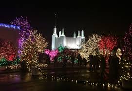 There are 435 washington dc night for sale on etsy, and they cost 23,22 $ on average. Chamber Singers To Perform In Festival Of Lights Southern Virginia University News