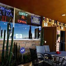 Condor elementary 2551 condor rd. The Cactus 15 Photos American Traditional 5670 Adobe Rd Twentynine Palms Ca Restaurant Reviews Yelp