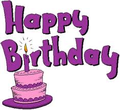 Check spelling or type a new query. Kata Kata Ulang Tahun Elegan Ucapan Selamat Ulang Tahun