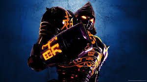 For ipad high definition wallpapers 2560 x 1440. Real Steel Noisy Boy Wallpaper Hd Novocom Top