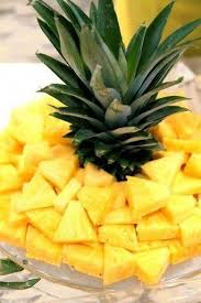 58 Ideas Appetizers For Party Fruit Appetizer Ideas For 2019 Simpleappetizers Pineapple Birthday Party Luau Party Pineapple Parties