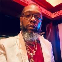 60+ "Norsworthy" profiles