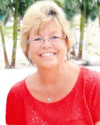 Deborah Jean Edmonds Obituary June 9, 2023